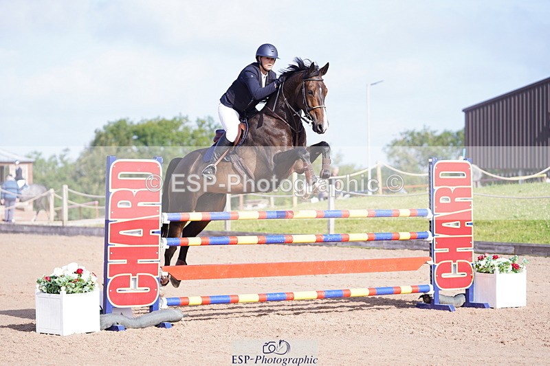 240803A-084920-06641 - Cls 28 Snr Newcomers