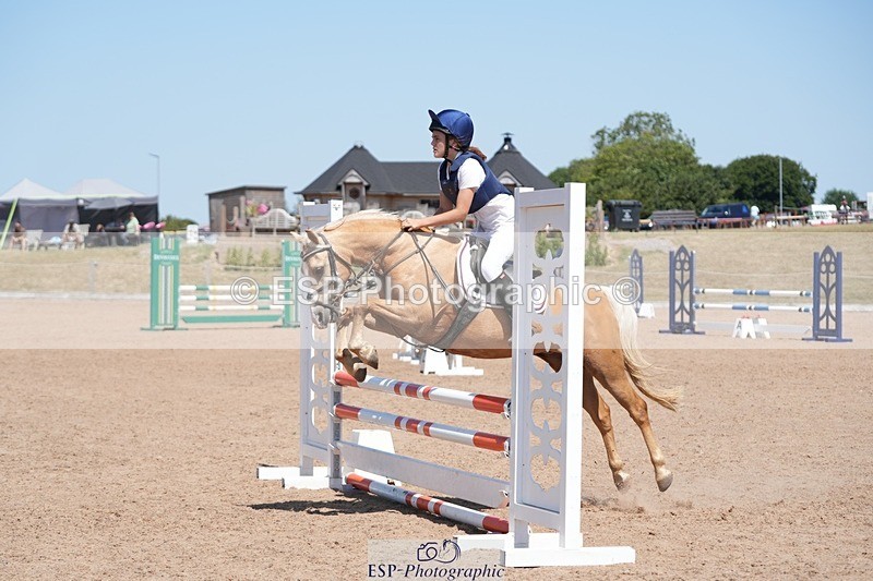 250712-122023-00861 - Cls 3 Medium Pony Team