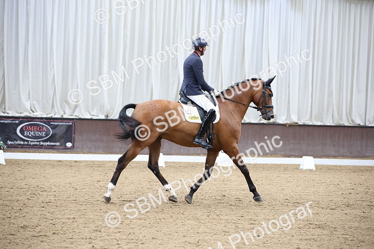 SBM_003352 - Class 5 - Novice 6 Gold - 13.05-14.00
