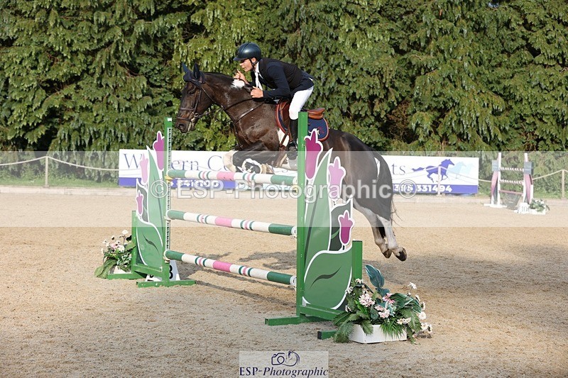 230617-185838-06905 - Cls 10 Pony ShowJumper of the Year