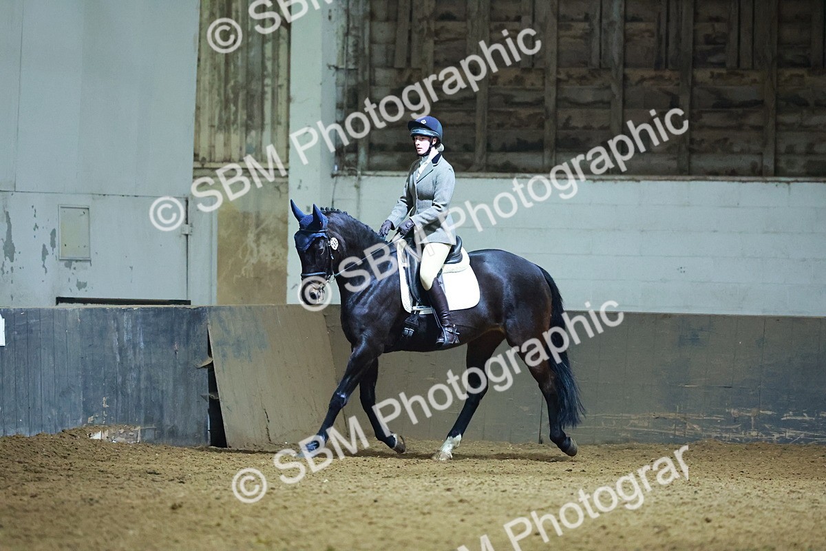 SBM_004030 - Novice 2