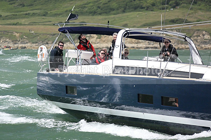 160702 SOLO GBR3857L ROUND THE ISLANDY92A1672 - ROUND THE ISLAND 2016