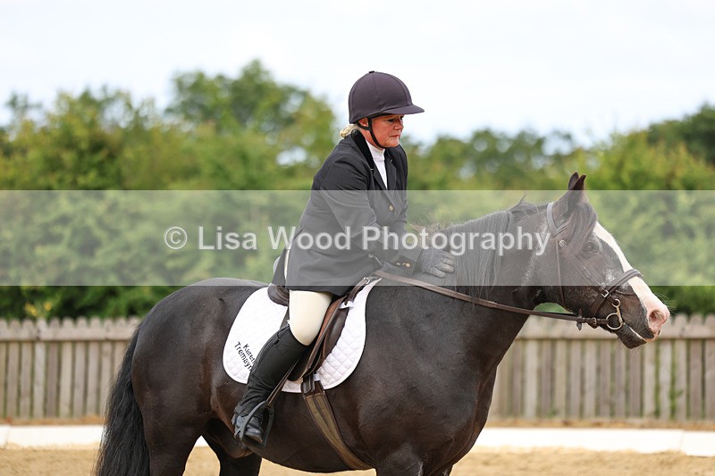 3E7A8689 - Class 1: Intro 1 2024 Section A