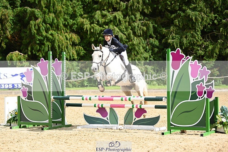 230826-145220-21232 - Round 2 14.50 - End