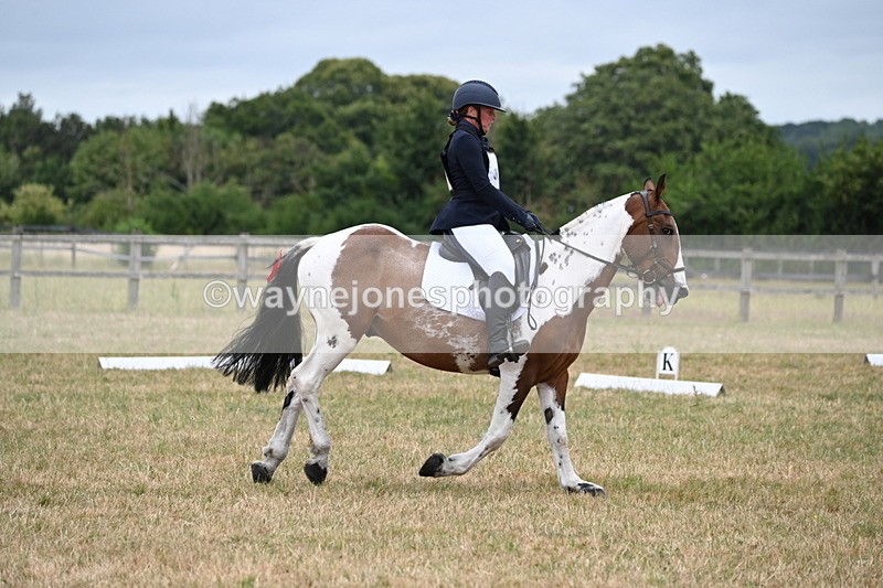 WJ6_0031 - Time 10:12 to 10:18