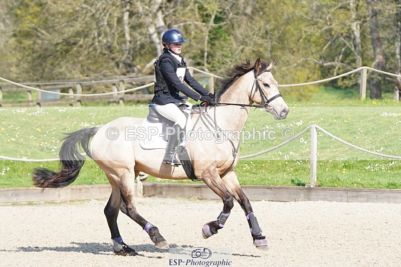 250420A-093626-00076 - Cls 02 70cm