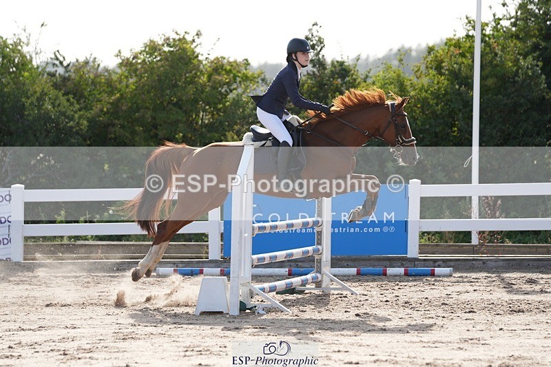 250715-181245-00529 - 90cm