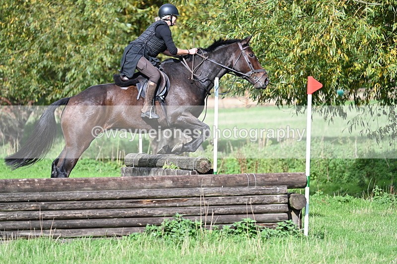 WJ7_8765 - Time 12:40 to 12:54