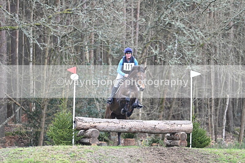 WJ7_6188 - Time 14:15 to 14:34