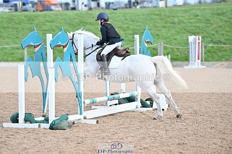 240127A-095812-00339 - SJ 50cm