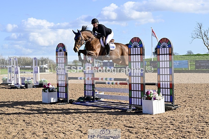 260314-150926-04481 - Cls 17 National 1.30m Open