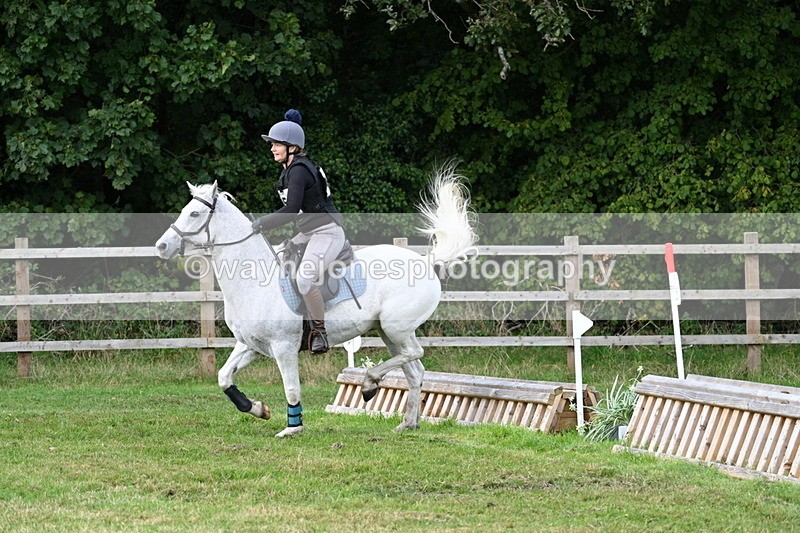 WJ7_7958 - 40cm Time 10:49 to 11:18