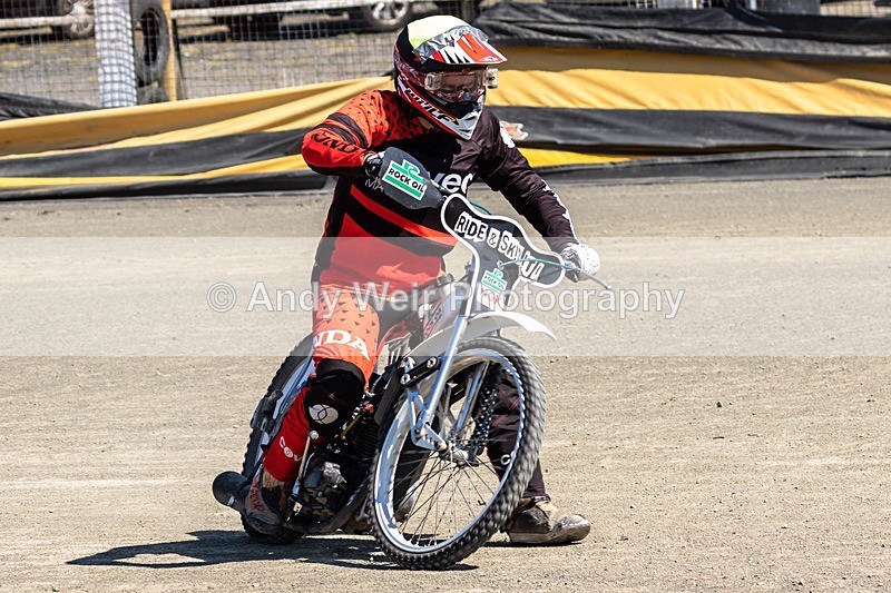 20180505-RS-8E0A4612 - Ride & Skid It 05th May 18