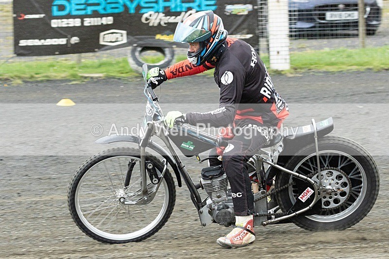 200822-7D-8E0A4577 - Ride & Skid It  Speedway Experience 22nd Aug 20
