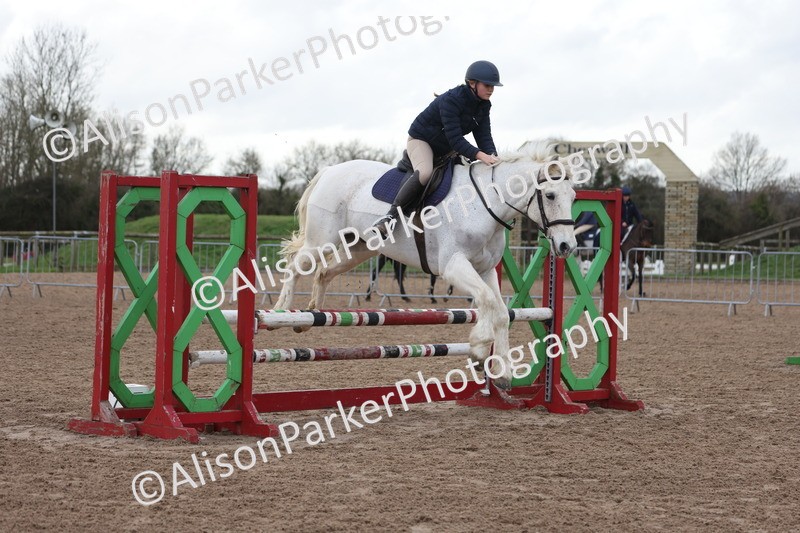 20260124-0954 - Class 3 - 80cm