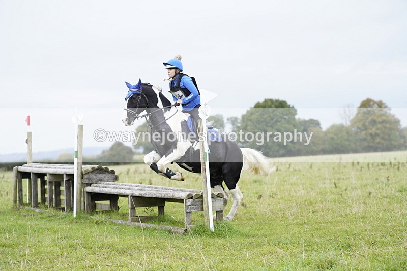 _DSC5897 - Time at Photographer 09:38 to 09:43