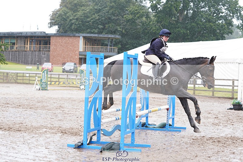 240824X-095744-22593 - 70cm Round 1 9.30 to 11.10