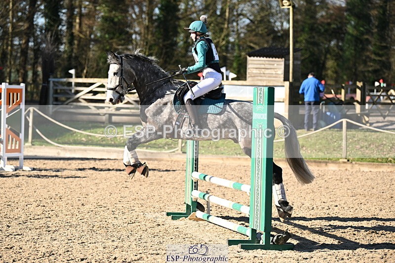 250301A-102109-00162 - Cls 01 70cm