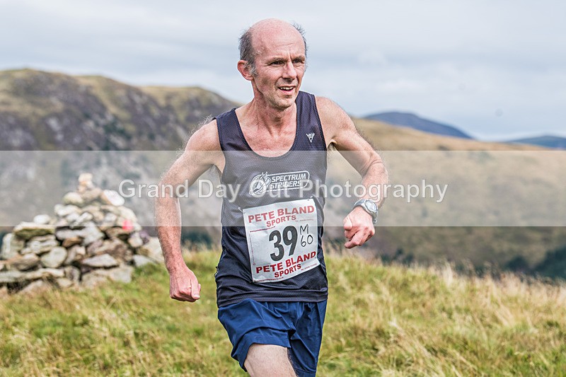 Ennerdale Show-191 - Ennerdale Show Fell Race Wednesday 31st August 2022