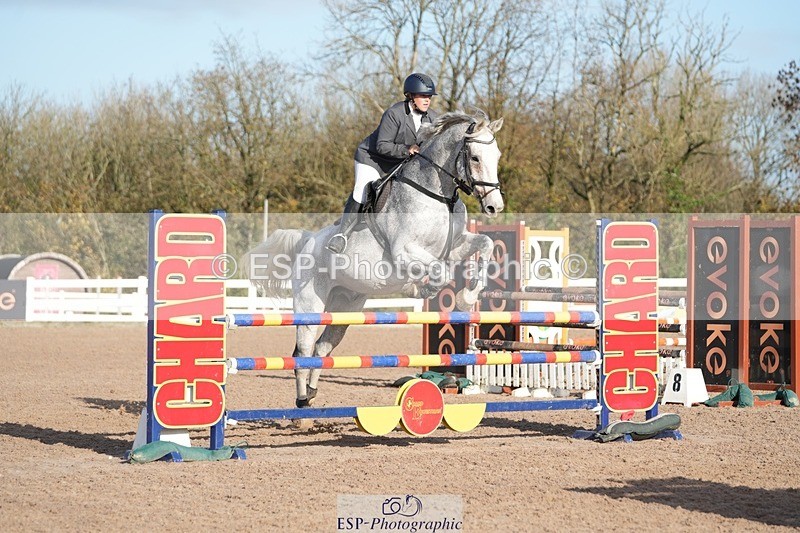 251108-101748-02094 - Cls 11 Snr 1.05m Open