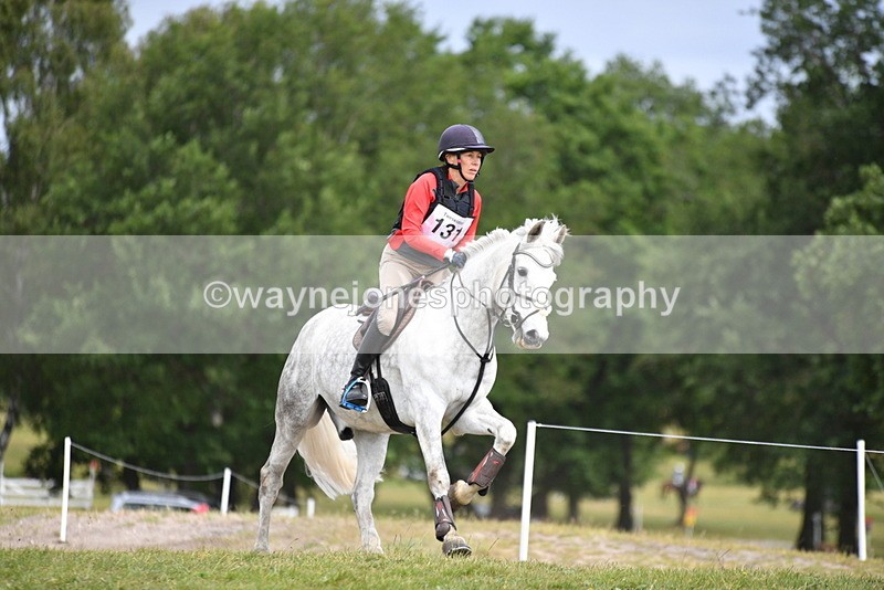 WJ5_6898 - Time 11:18 to 11:27