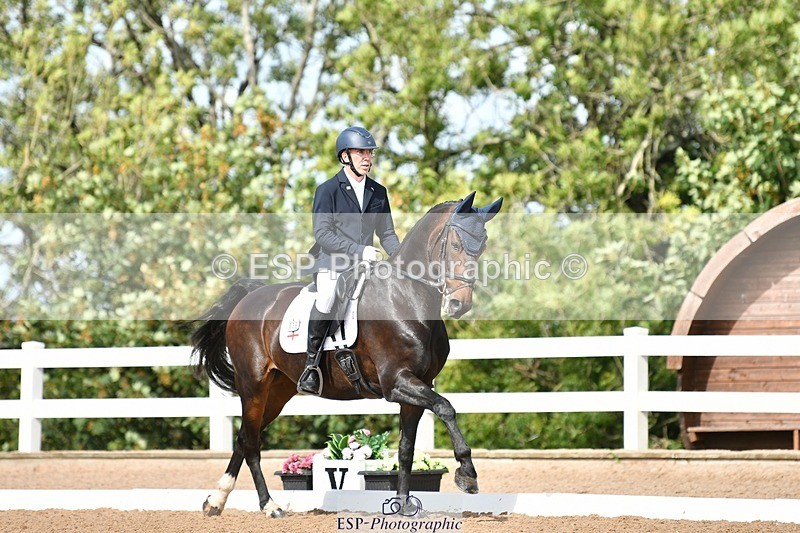 250906-122802-02698 - 038-Greg.DickensBrutus.G