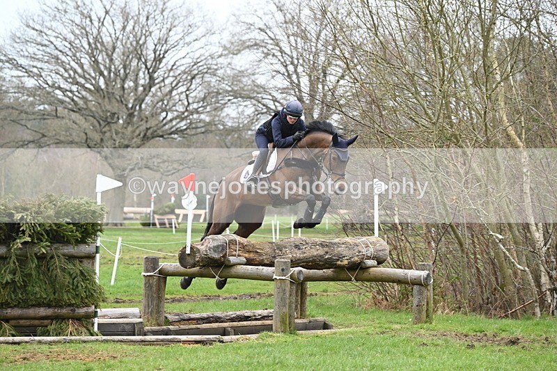 WJ6_2600 - Time 13:59 to 14:15