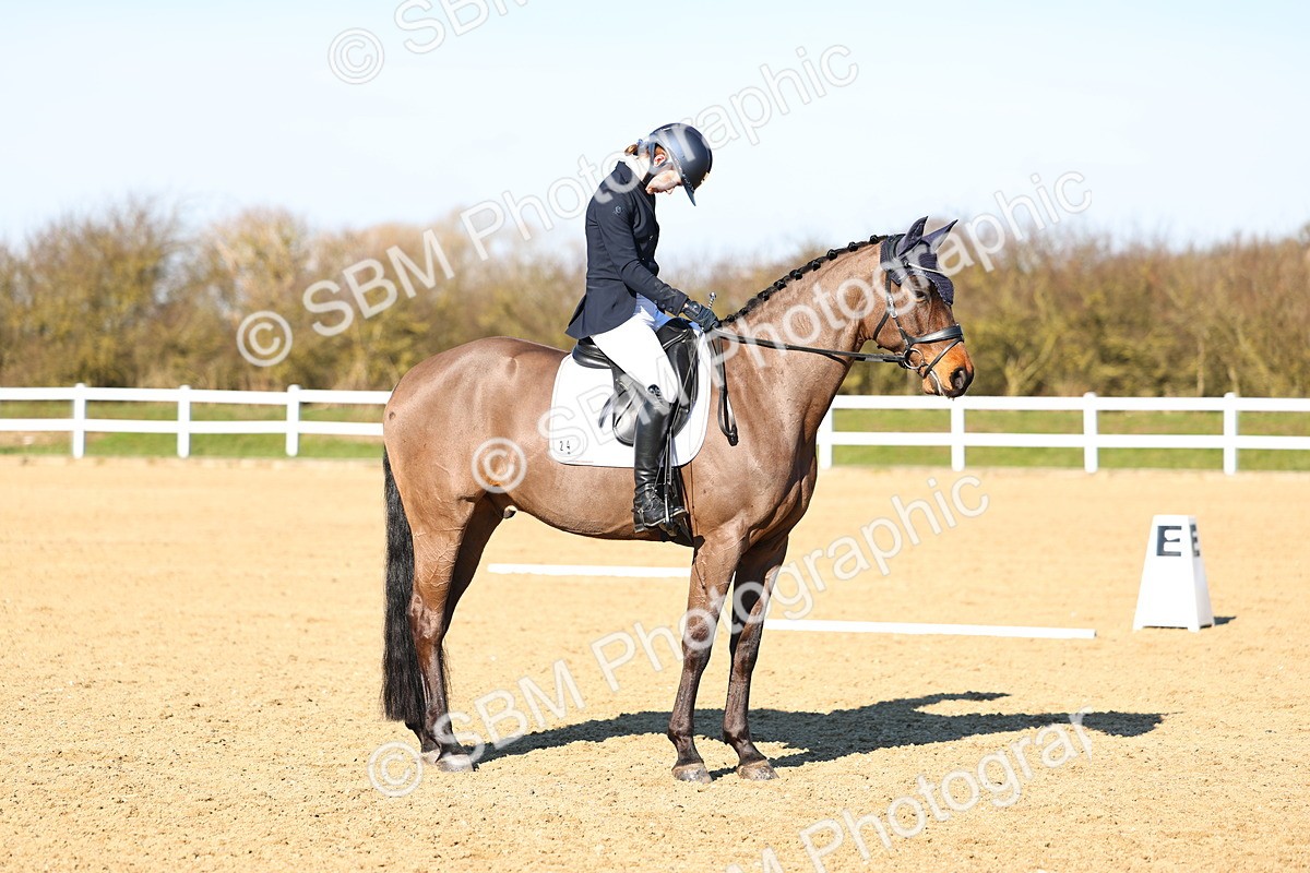 026A8824 - Class 7 - Elementary 4