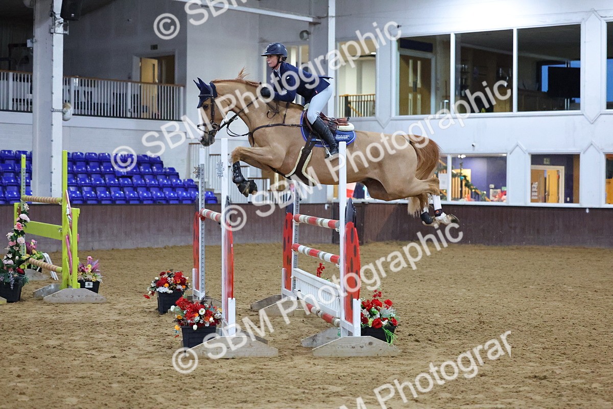 SBM_004078 - Class 19 - National 1.30m Open