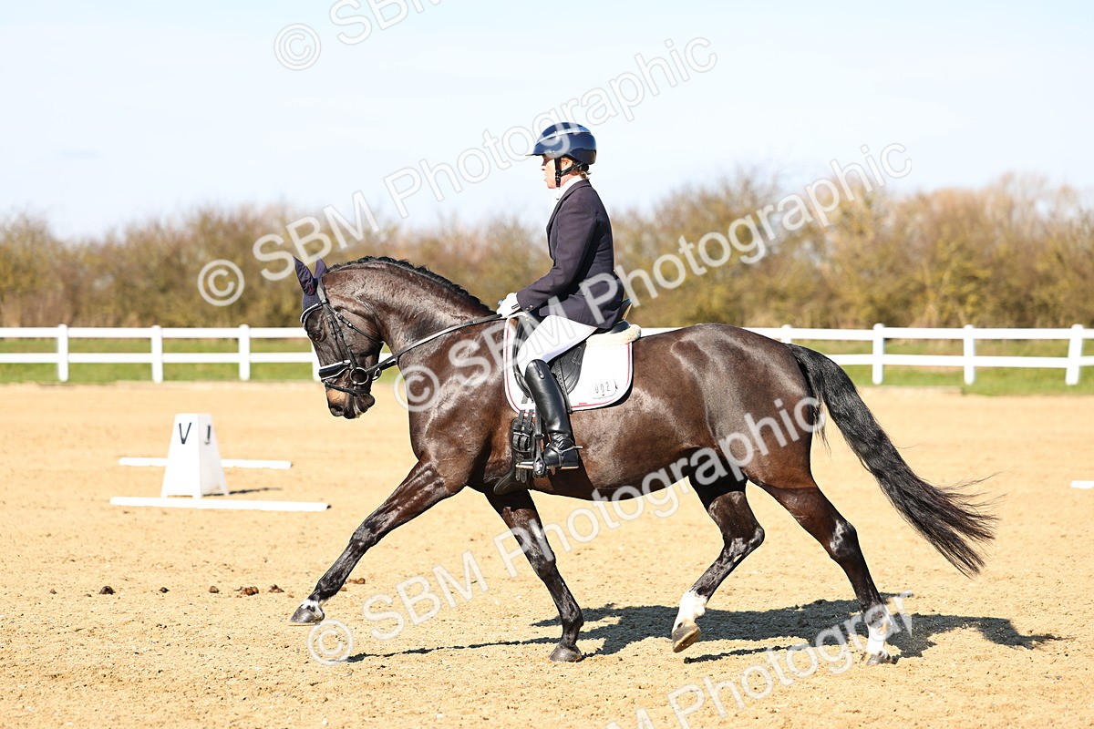 026A8757 - Class 7 - Elementary 4