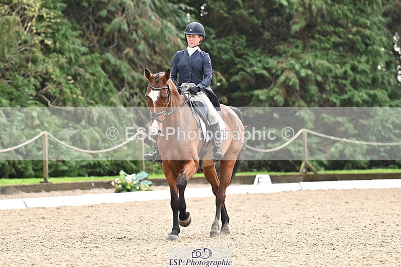 251023A-123926-01964 - C-238-Louisa.Lockwood