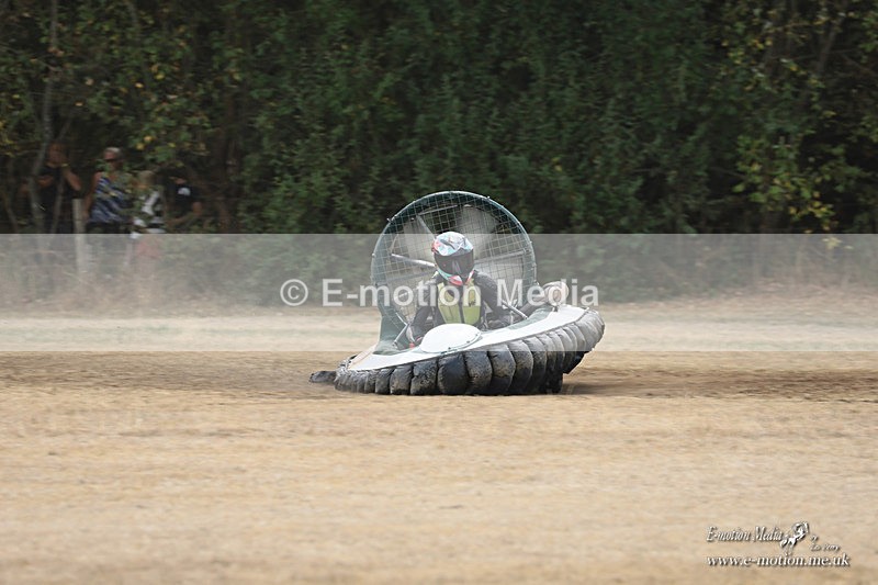 HCWC 230826 220 - Hovercraft W C Race Day 3