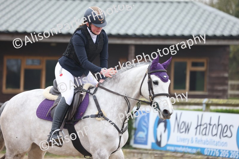 20260308-0854 - Class 3 - 80cm