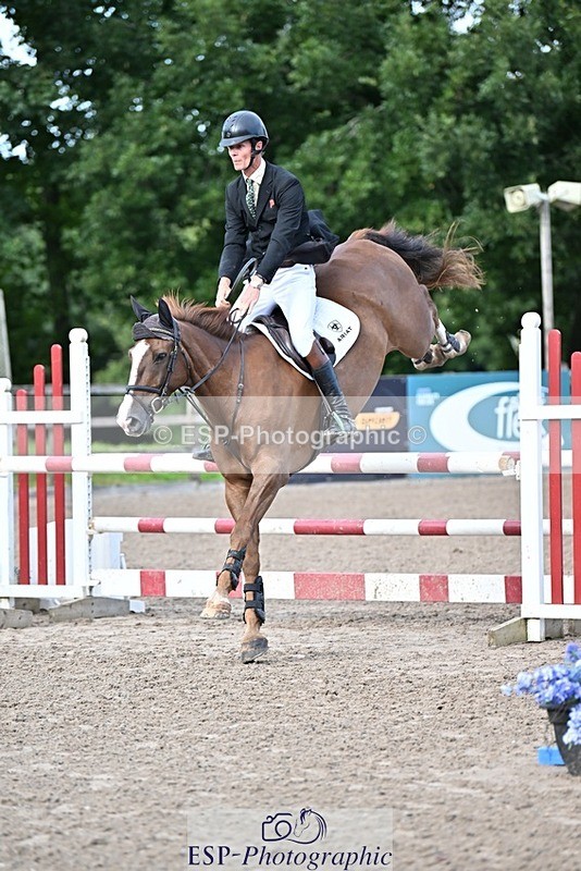 230826-174119-22739 - Masters