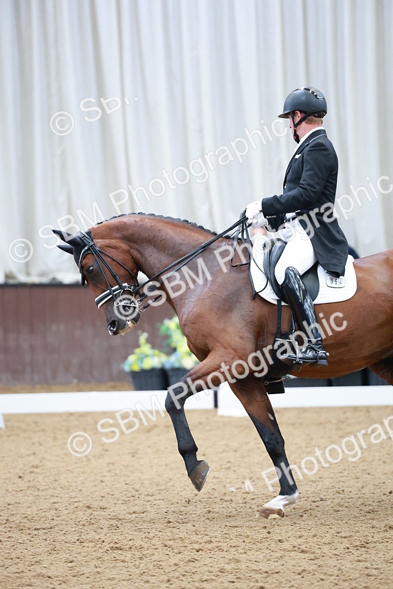 SBM_010340 - Class 13 - FEI PSG - 13.14-14.20