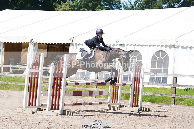 240728-145626-06230 - PC100, Round 1