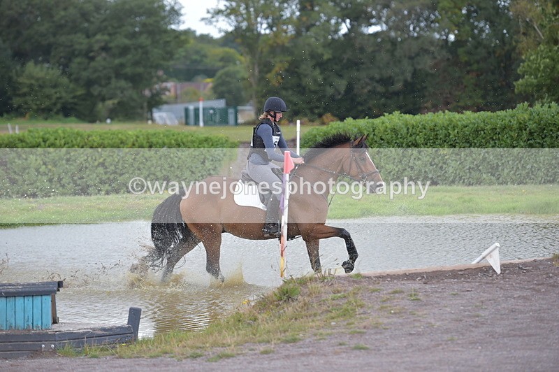 NGP_3138 - XC Time 11:59 to 12:15