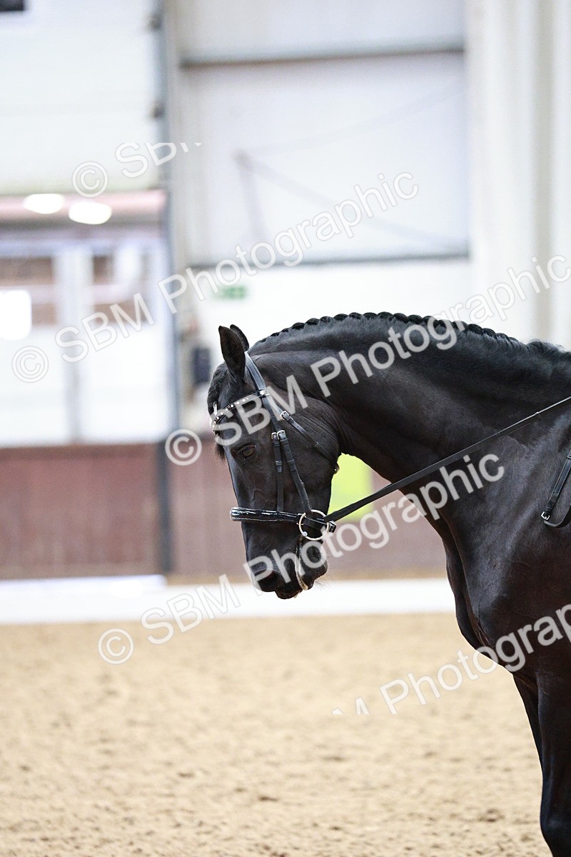 SBM_004815 - Class - 14 - Novice FSM - 11.13-12.01