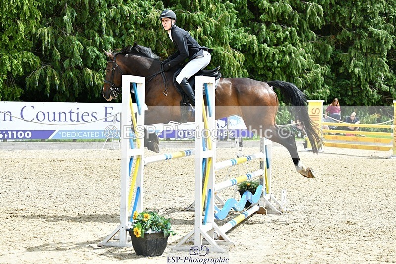 230712-134447-23680 - Cls 56 Discovery & 1m Open