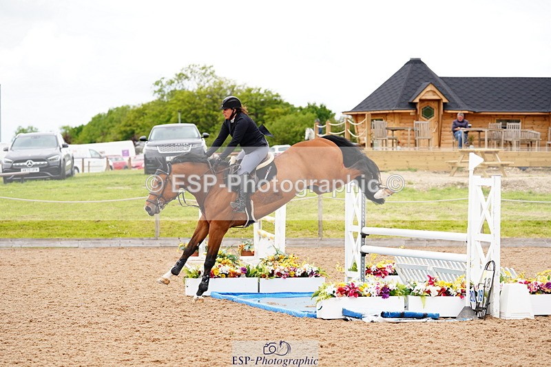 240524A-123832-03604 - Cls 15 Foxhunter