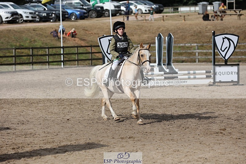 250821A-094410-13713 - NAF Round 1 9.30 to 10.30