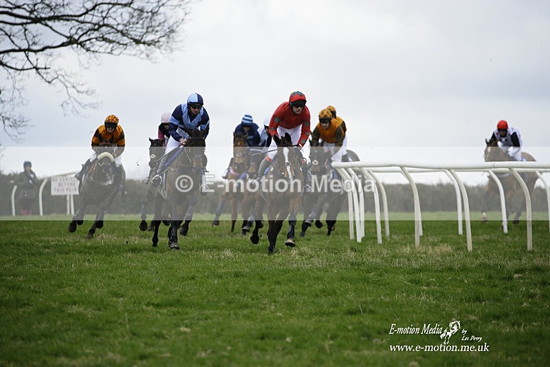 PtP 050322 296 - The Beaufort Races Didmarton 05/03/22