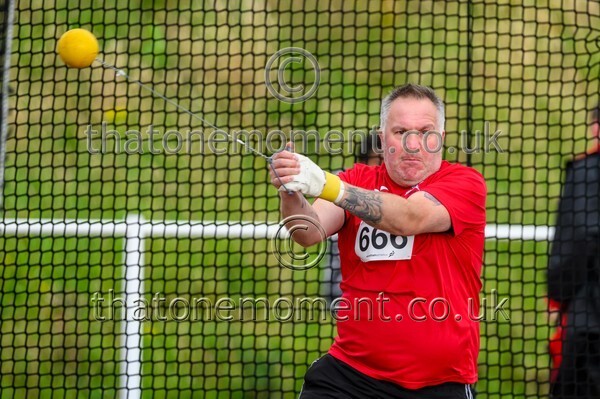 ComMast25-928870 - Field Male Set One