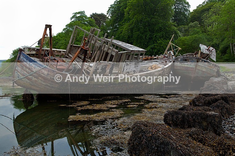 20120529-_MG_9875-1166 - Scotland