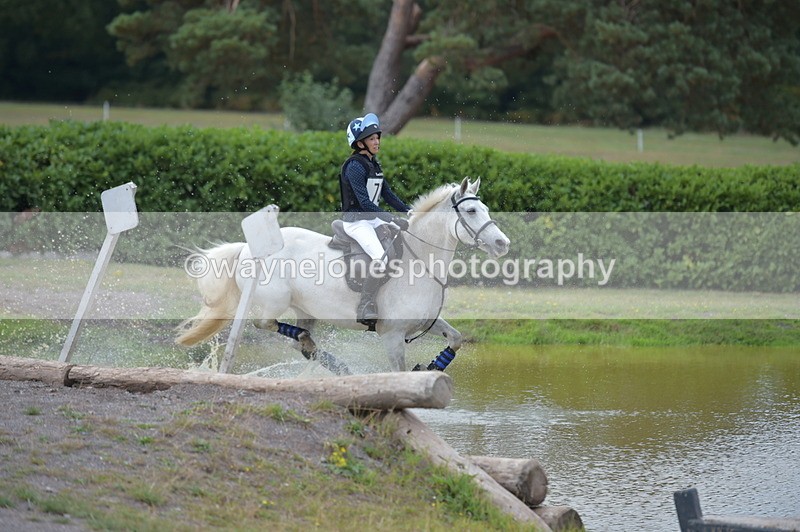 NGP_3354 - XC Time 11:59 to 12:15