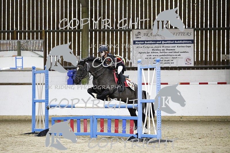 _T0A3103 - Class 7 80cm