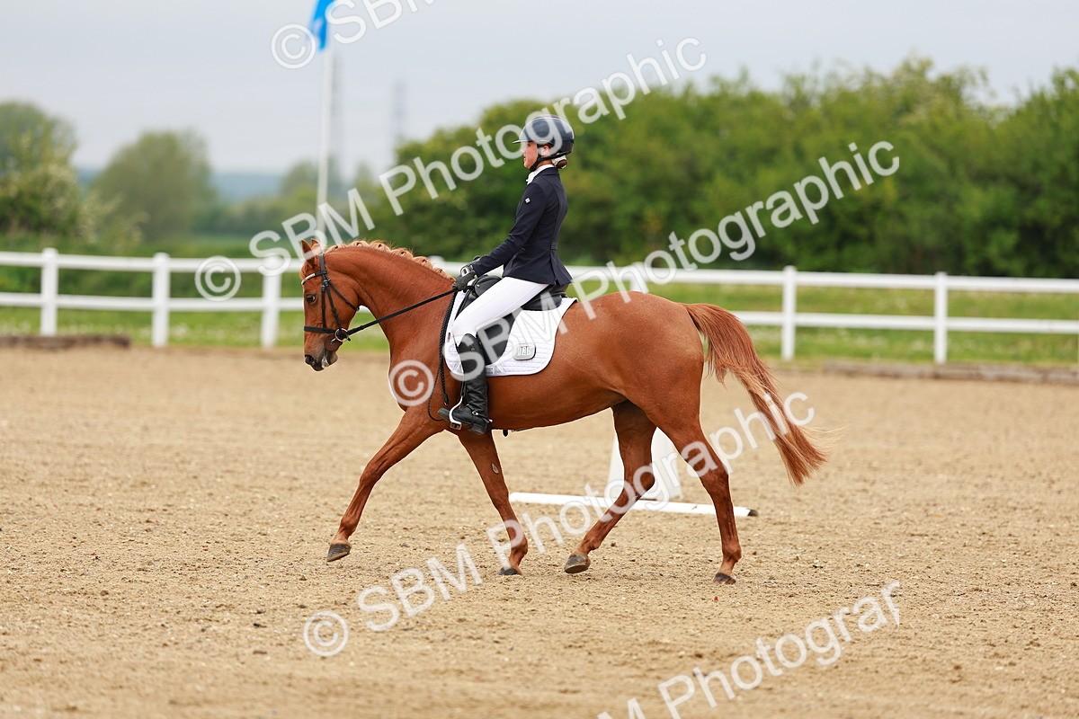 SBM_004687 - Class 15 - Novice 5