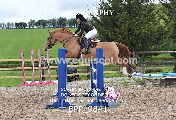 BPP_9841 - CLASS 35 MON Scottish Champions Tour Spring Final 1.05cm