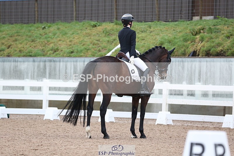 240217A-112753-01792 - 268-Jess.Ralton-Newton.Galactica