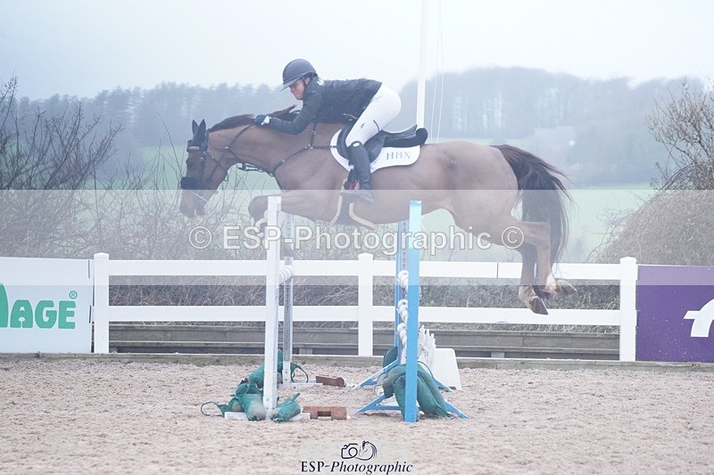 250223-103722-03363 - Cls 19 BlueChip JJ Winter Discovery Champ Q